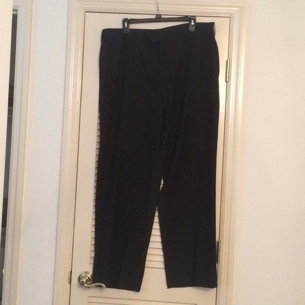 Van Heiden men's pants 38/32